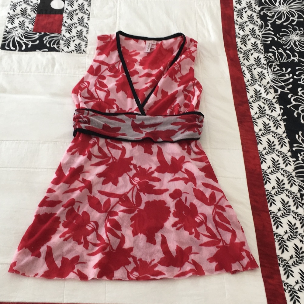 Women's top